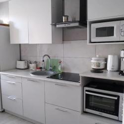 Фото Отель Меблированная комната Family House (Фэмили Хаус) на Кальварийской