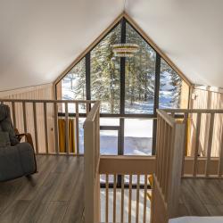 Фото Gatsby lounge hotel (Гэтсби лаундж отель)