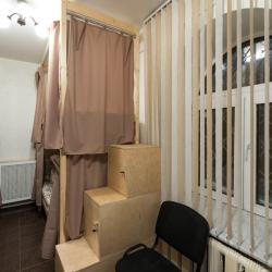 Фото iHostel (Айхостел)