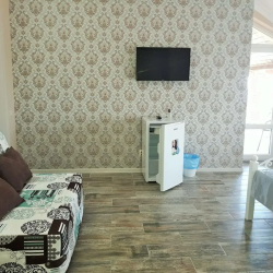 Фото Отель Sunny House (Санни Хаус)
