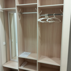 Фото Гостиница 888