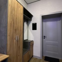 Фото Hotel Plaza+ (Отель Плаза+)