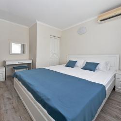 Номер люкс Suite plus