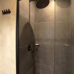 Фото Отель VS Design hotel (Виэс Дизайн)