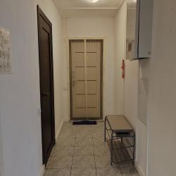 Фото Отель Гостевой дом в Сосново (в)