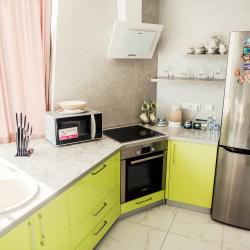Фото Отель Apart Inn (Апарт Инн) на Орджоникидзе 37