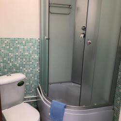 Фото Отель Гранд