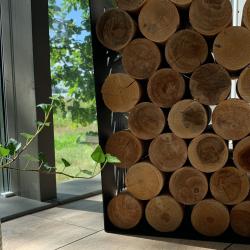 Фото Отель Медовое Форест