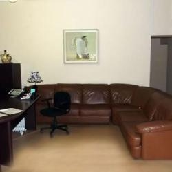 Фото Отель Меркурий