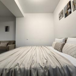 Фото Отель Like Home на улице Ломоносова 79