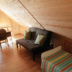 Фото Парк-отель Песчаный