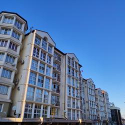 фото 6 РайДас на улице Калинина 2А