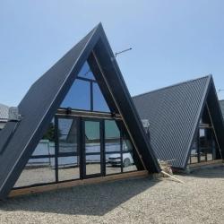 Фото Отель Династия