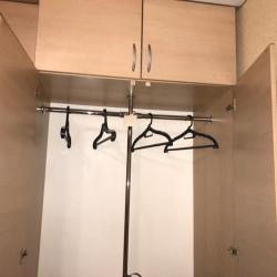 Фото Апартаменты на улице Малахова