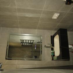 Фото Отель Apart Sharing (Апарт Шэринг) на улице Русская 63Л корпус 1