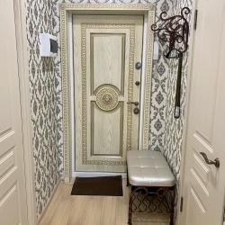 Фото Апартаменты на улице Береговая