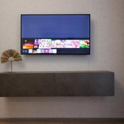 Фото Отель Rental Family Rooms (Рентал Фэмили) на улице Загоровского