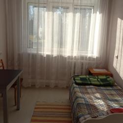 Фото Отель Карелия