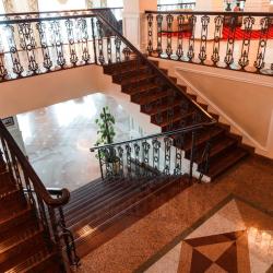 фото 5 Гринн 5*