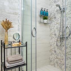 фото 8 Sunny Home Apartments на улице Крымская 19к5
