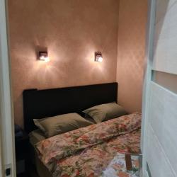 Фото Апартаменты на улице Владимирская