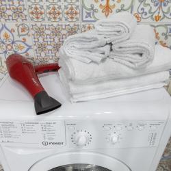 Фото Отель RentPlaza (РентПлаза) на улице Гастелло