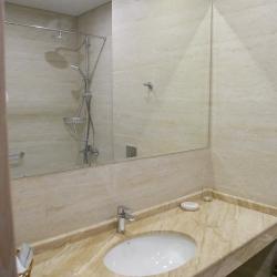 Фото Отель Эмеральдика Family Beach Hotel (Фэмили Бич)