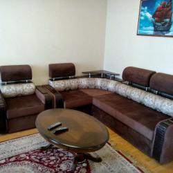 Фото Отель Адмирал