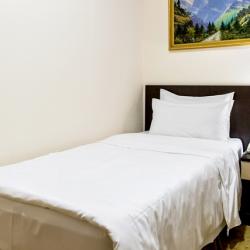 Фото Отель Shymkent Grand Hotel ( Гранд)