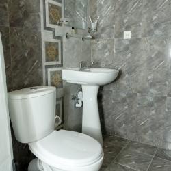 Фото Отель Richmind Hotel (Ричмайнд)