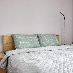 Фото Апартаменты на улице Суворовская