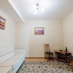 Фото Отель Гранд