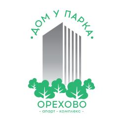 фото 9 Апарт-комплекс Орехово. Дом у парка.