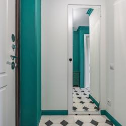 Фото Отель Top House (Топ Хаус) на улице Советская