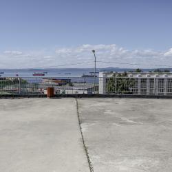 Фото Апартаменты на улице Леонова 66