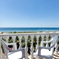 Фото Отель Ситерра