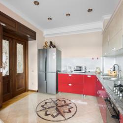 Фото Отель Green Apart (Грин Апарт) на улице Толбухина