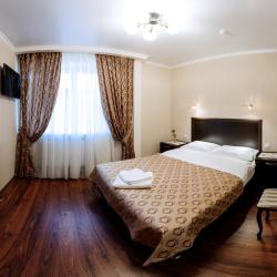 1-местный номер стандарт