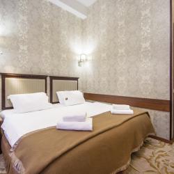 фото 5 Happy Inn Voronezhskaya (Хэппи Инн Воронежская)