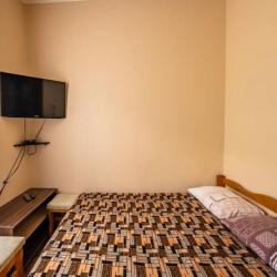 Фото Отель Мария