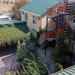 Фото Отель Фортуна