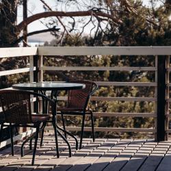 Фото Отель Villa Malina (Вилла Малина)