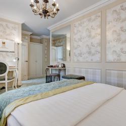 фото 10 Grada Boutique Hotel (Града)