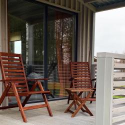 Фото Отель Елли и Пелли