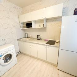 Посуточно 50 на улице Крупской 24 — 9c69694b31f6a02cd70d6523696076a4