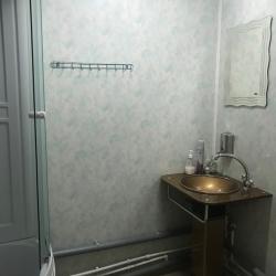 Фото Отель Рублёвка