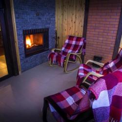 Sorola Village (Сорола вилладж) — 9c6a0dd989b085f691e89ee145d6964a
