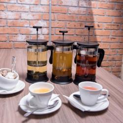 Фото Отель Тулпар