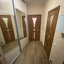 Фото Отель Баринн на проспекте Обводный канал 76