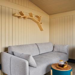 Фото Отель Лён